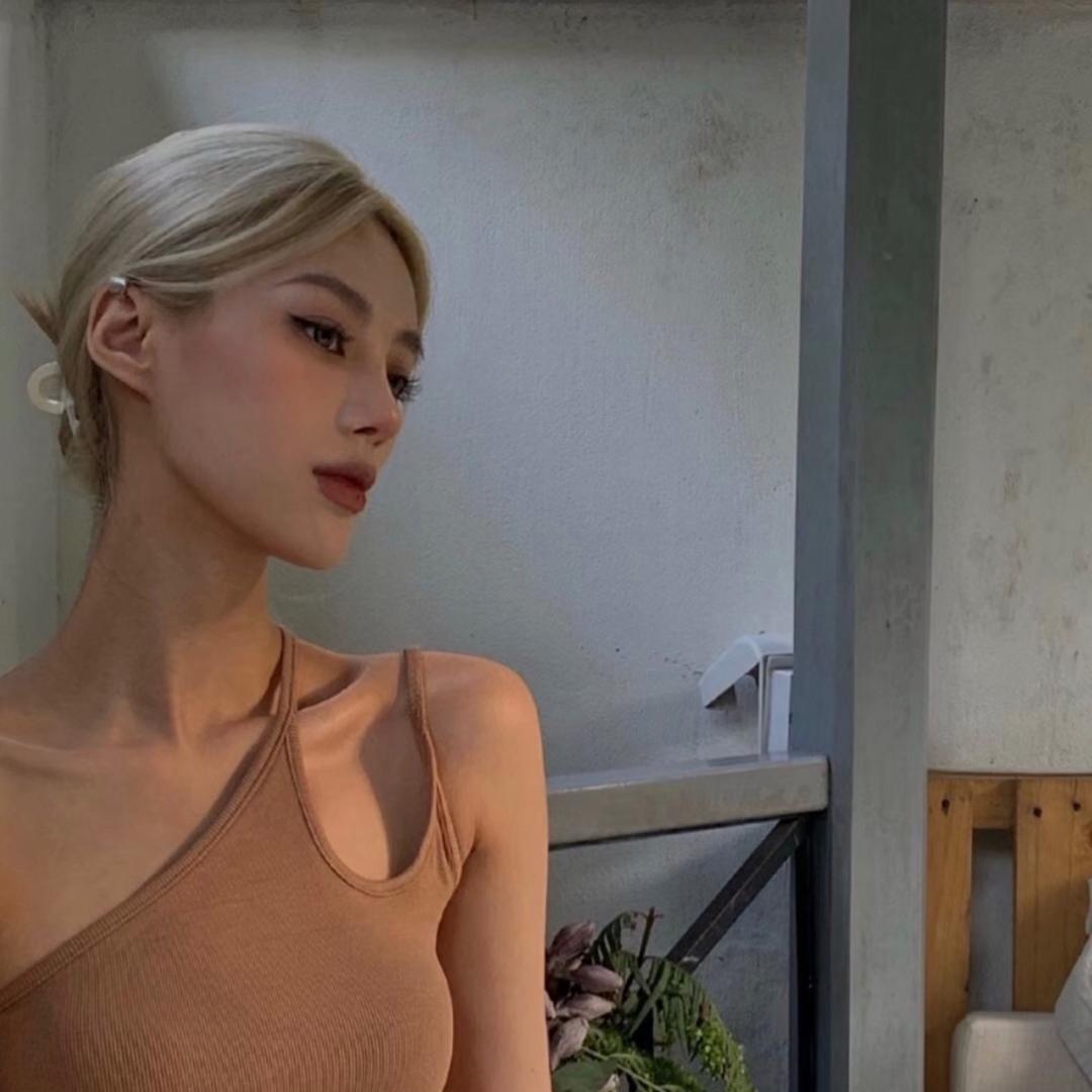 𝙍𝙞𝙞𝙤𝙪.