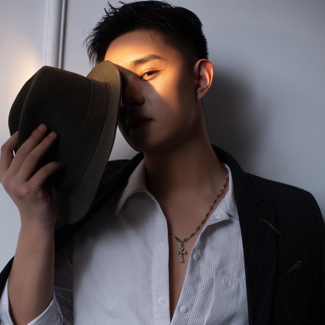 八号公路手作牛肉汉堡官方号