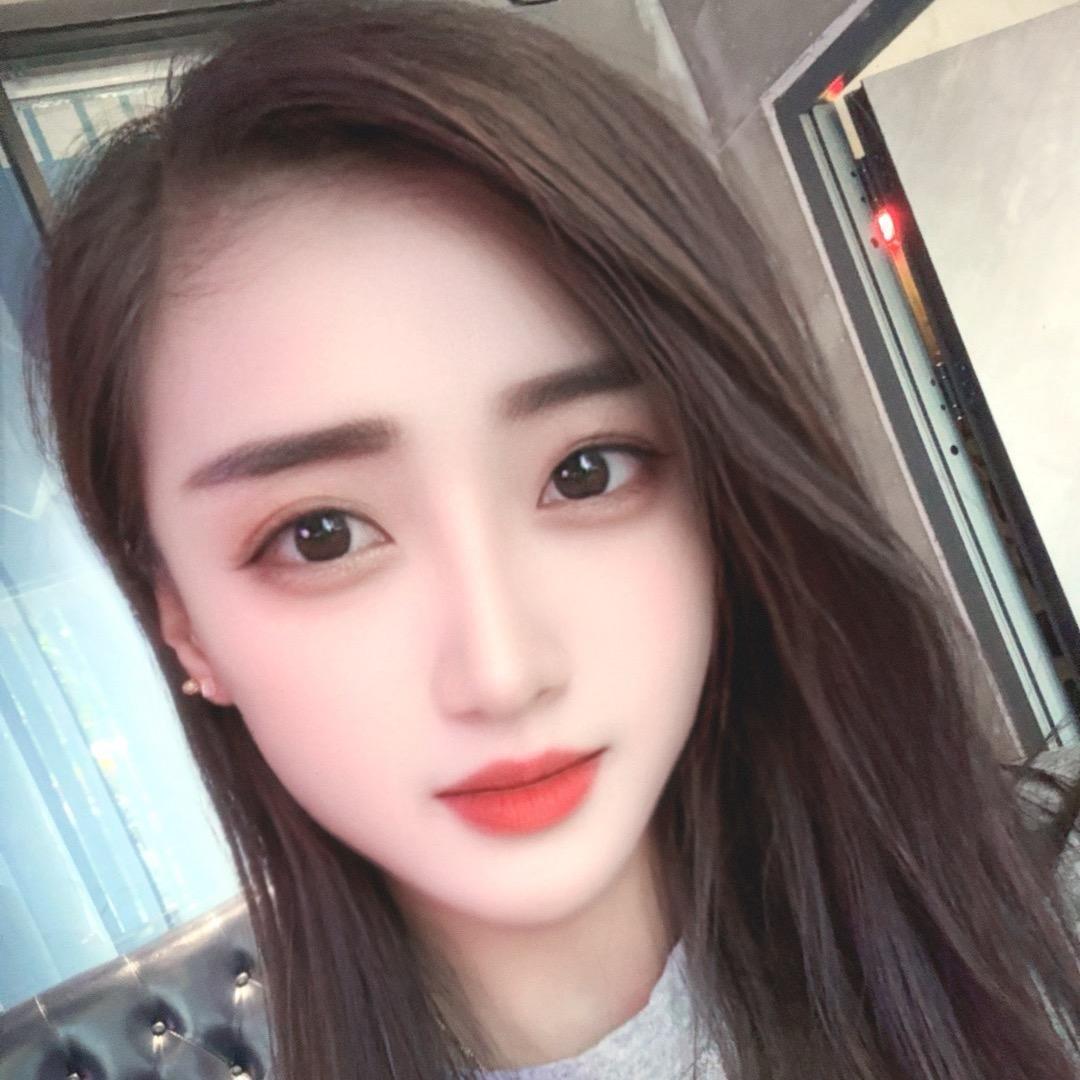 初见🍒