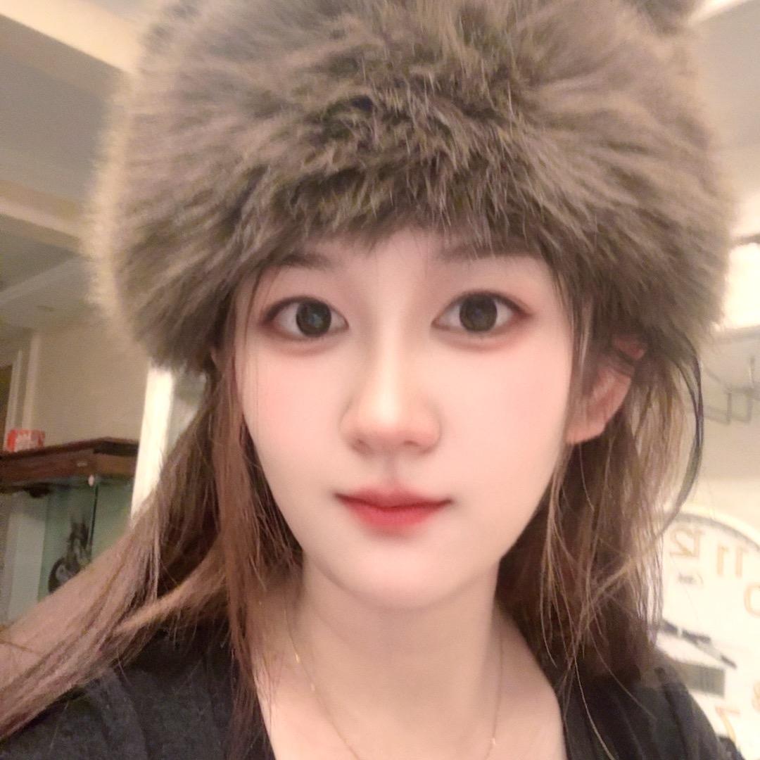 鑫茂源汽配Xiǎ❤️蕾