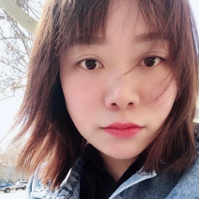 爱永恒