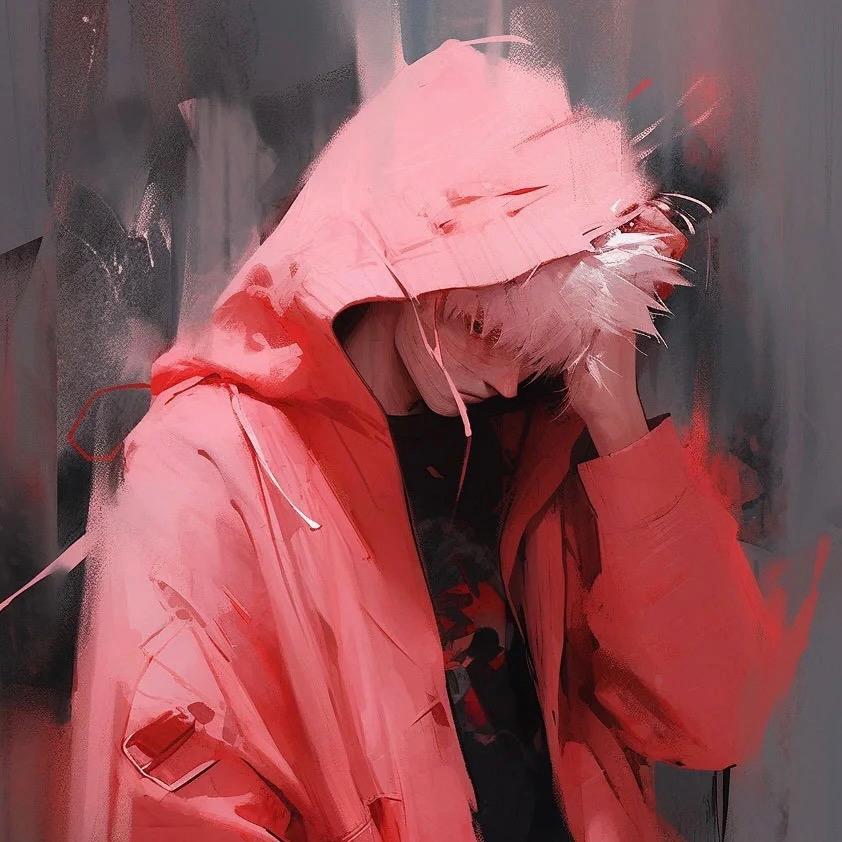 沐凌言_