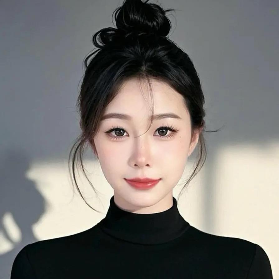 00在这