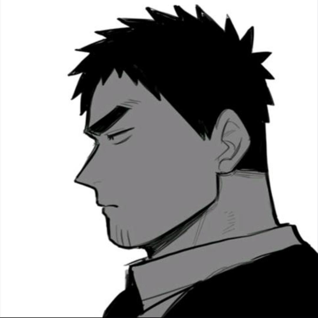 荔枝z
