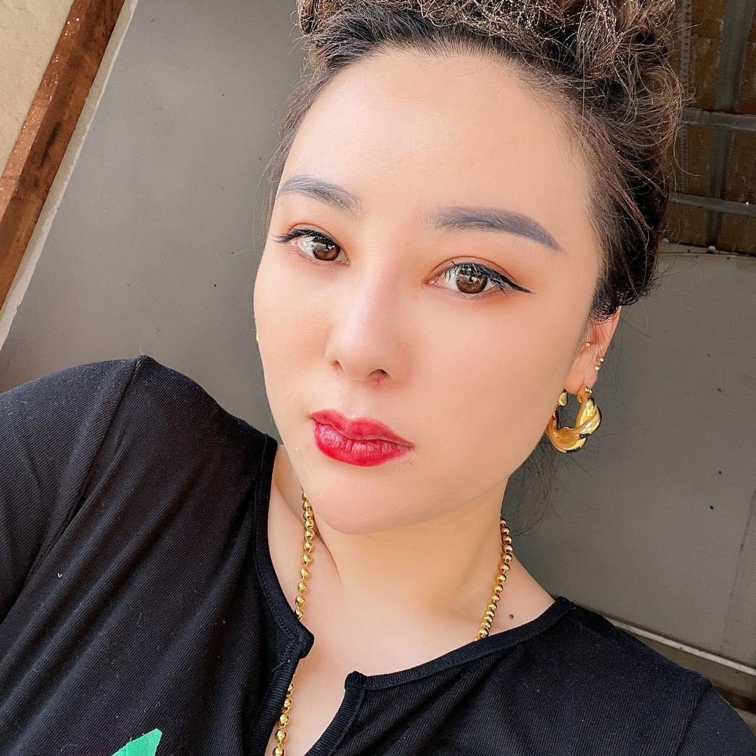 大美婷源头工厂