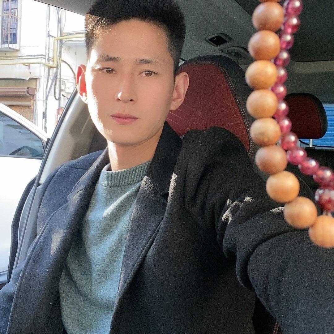 德清 祥和门业 卷闸门电动门