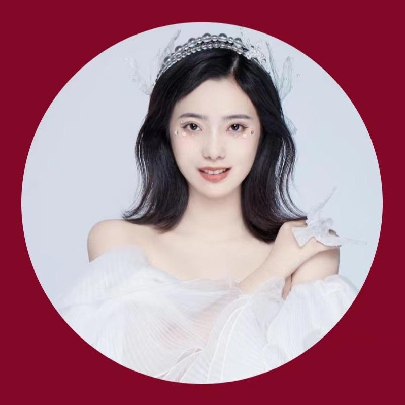 程程老师声乐