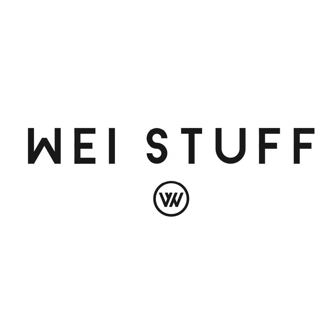 WEI STUFF女装旗舰店
