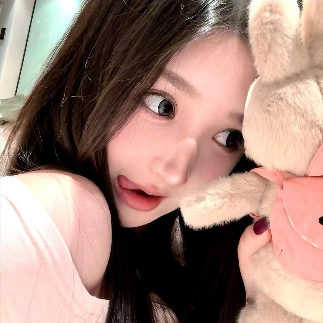 1ang羊