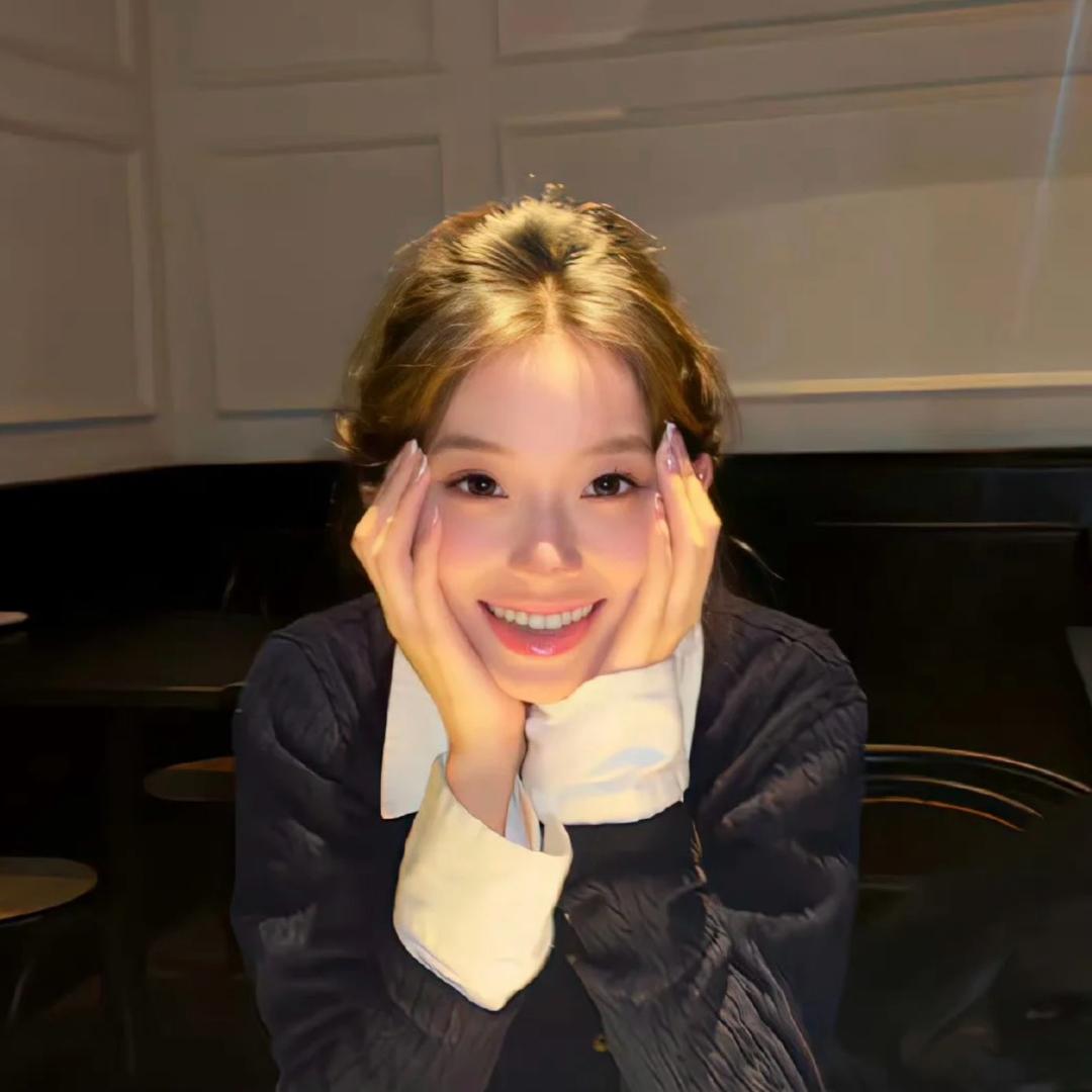 阿孟（朋友圈版）