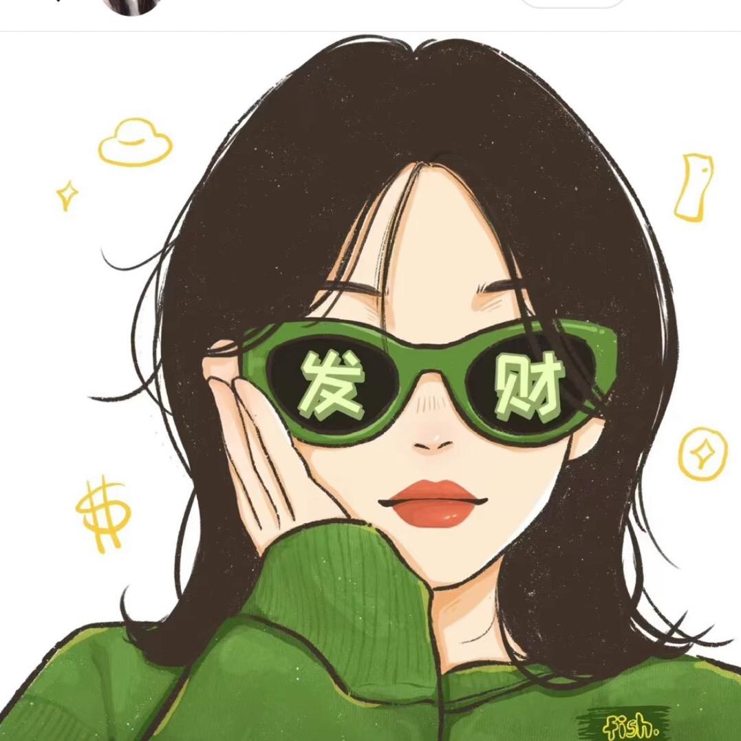 东台网约车এ☞陈💰💰