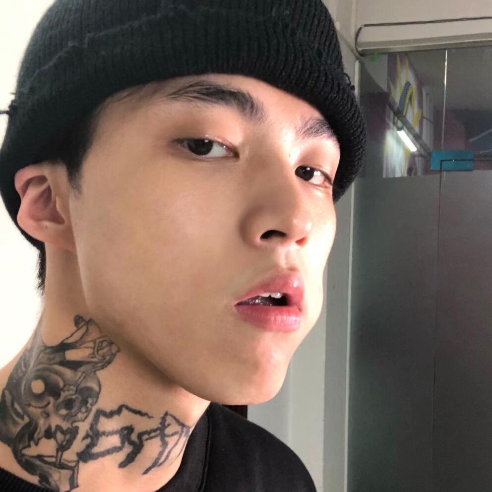 打来吃