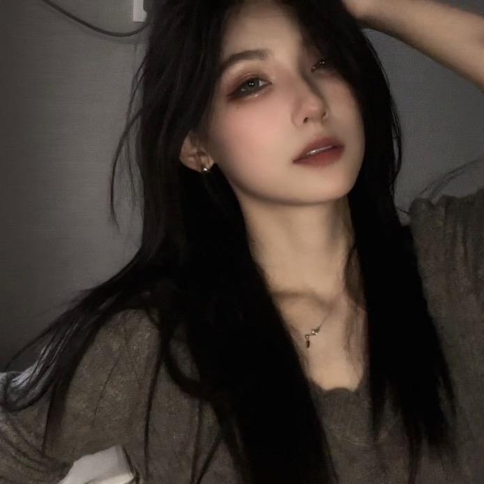 -苏打
