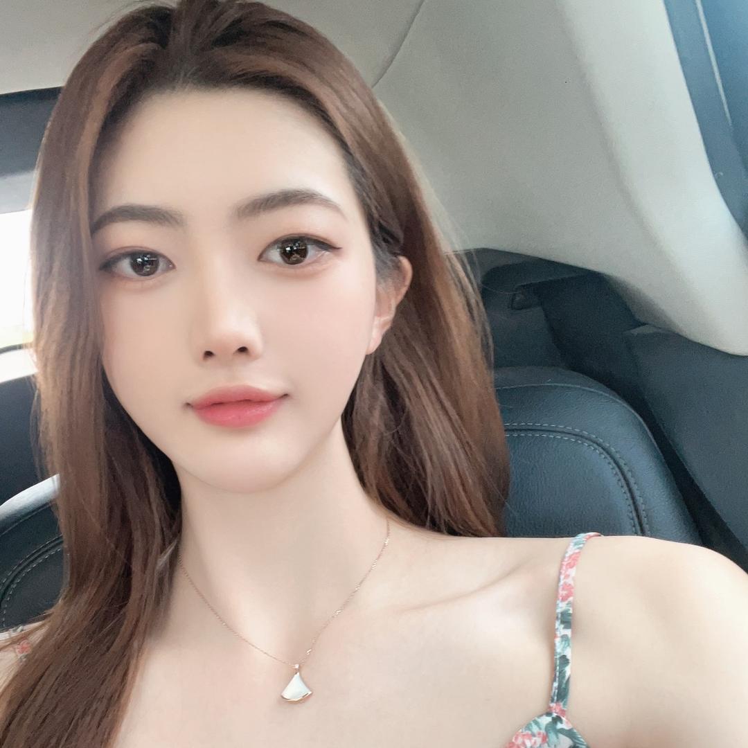 槿安