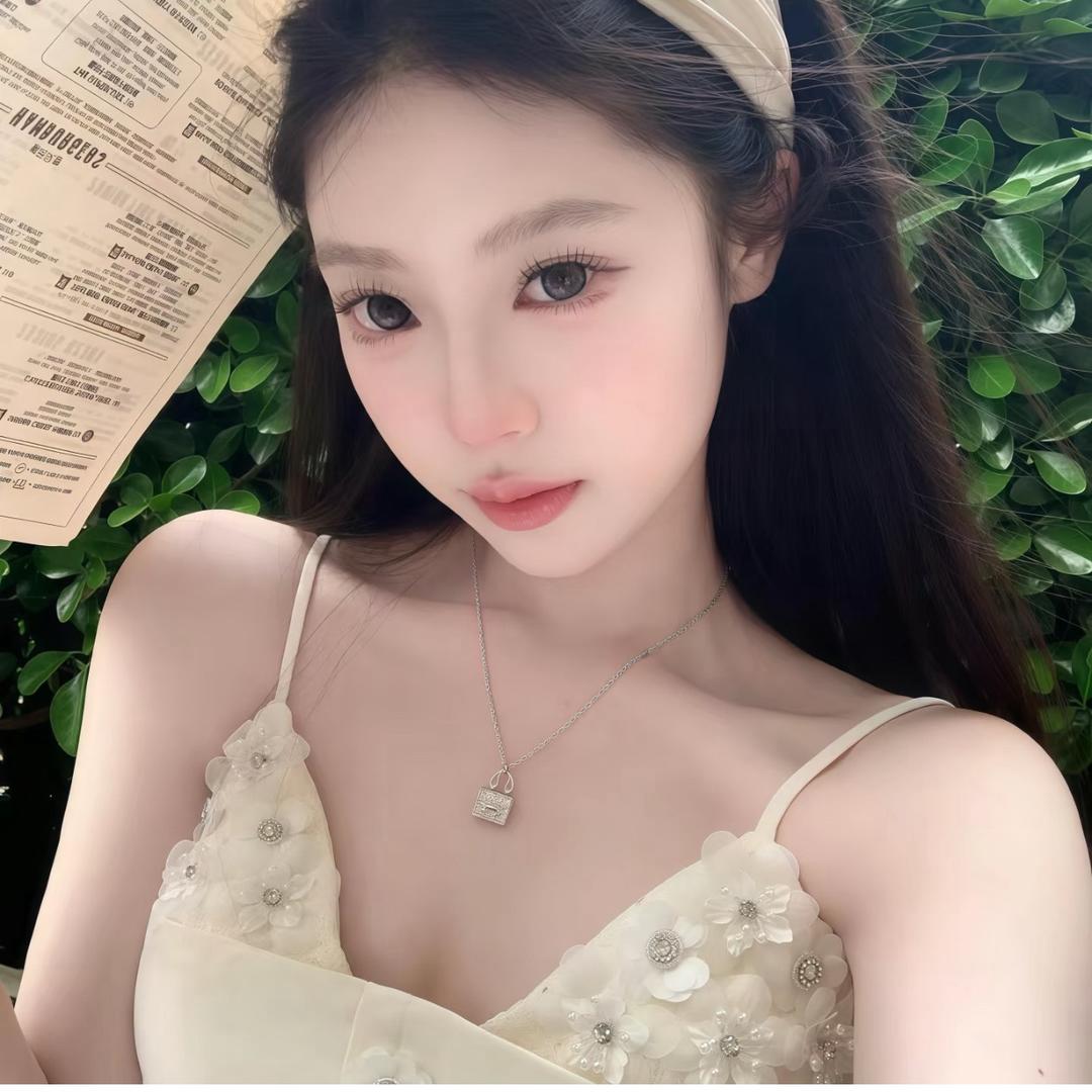 你别想桃🍑