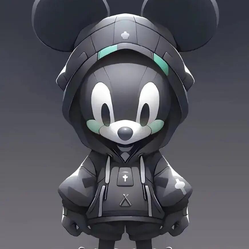 ᭄ℳ๓ 一介俗人°ꦿ⁵