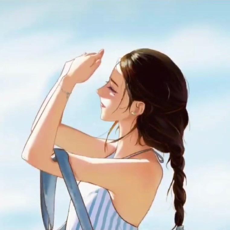 念归兮