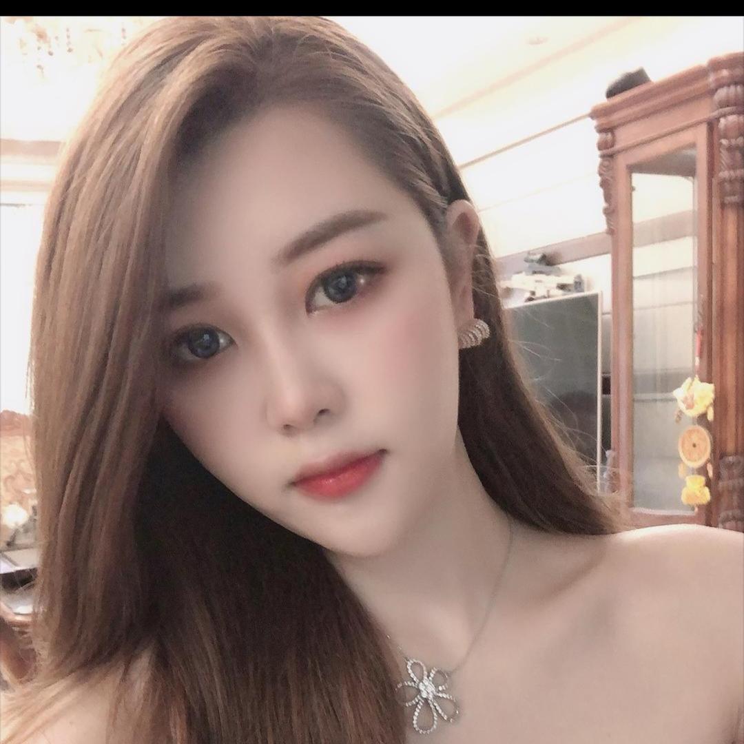 @甜甜兔🐰