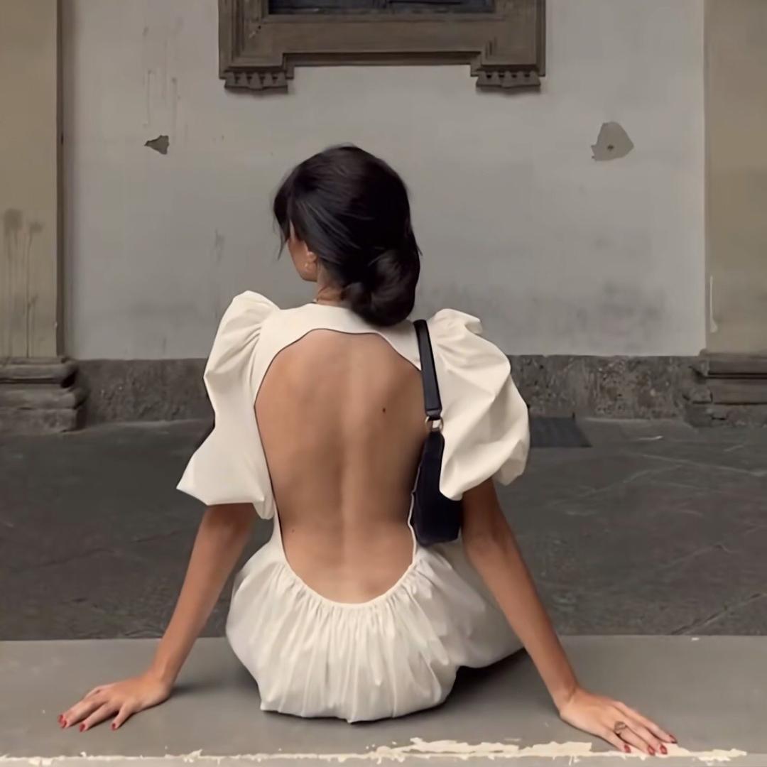桃桃子🥇