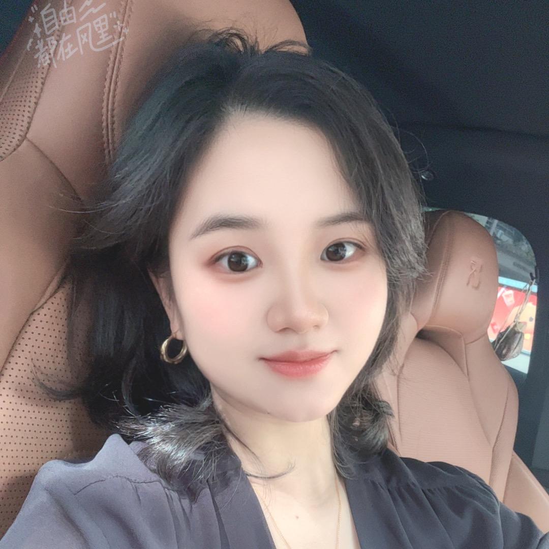 文姐