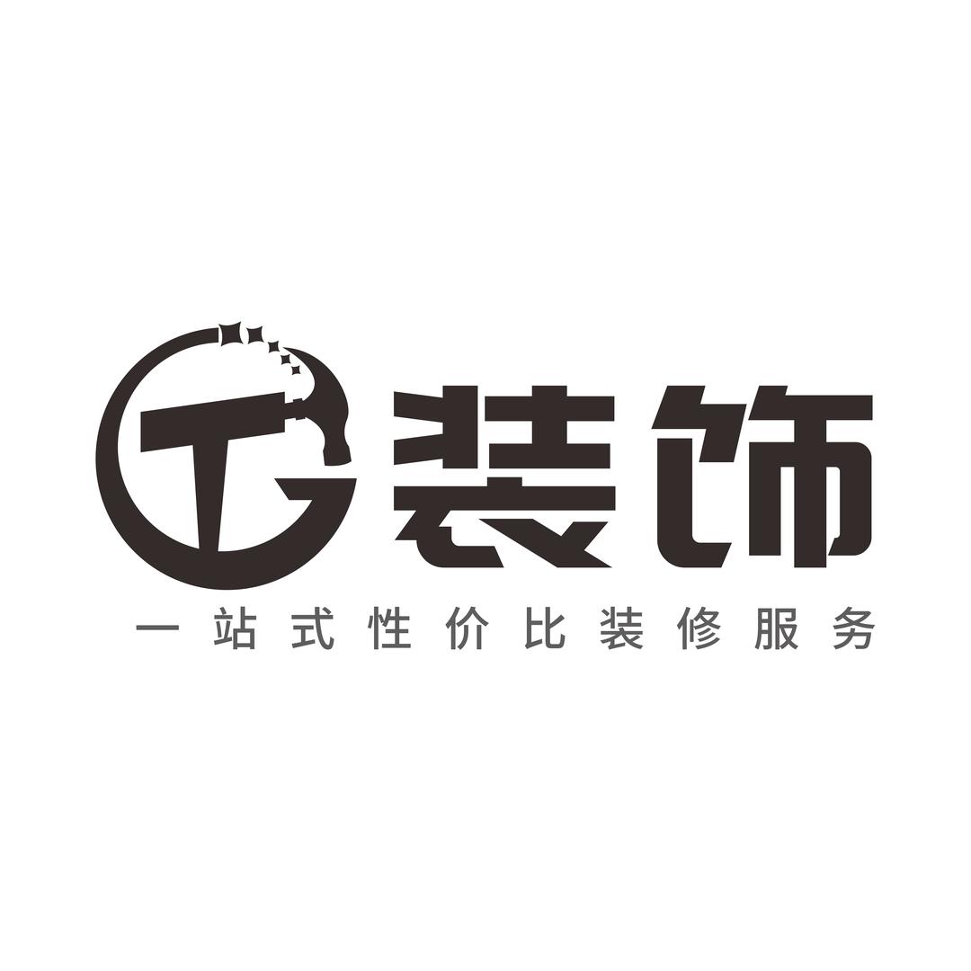 介休装修TG装饰