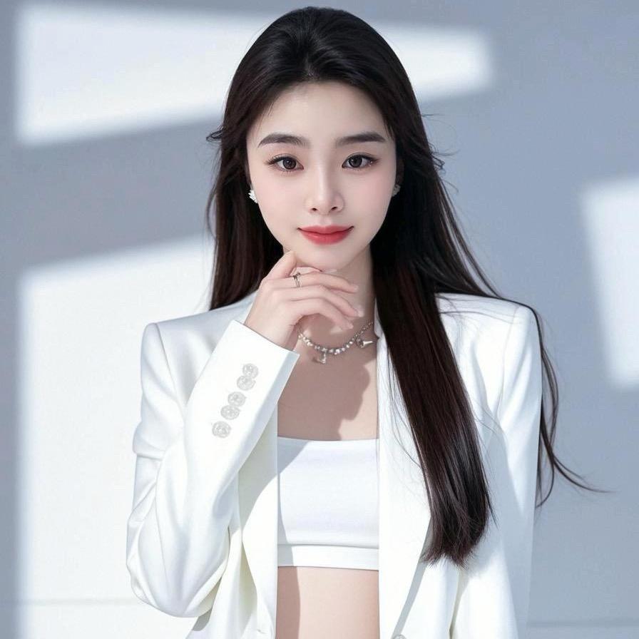 光英小姐姐💋