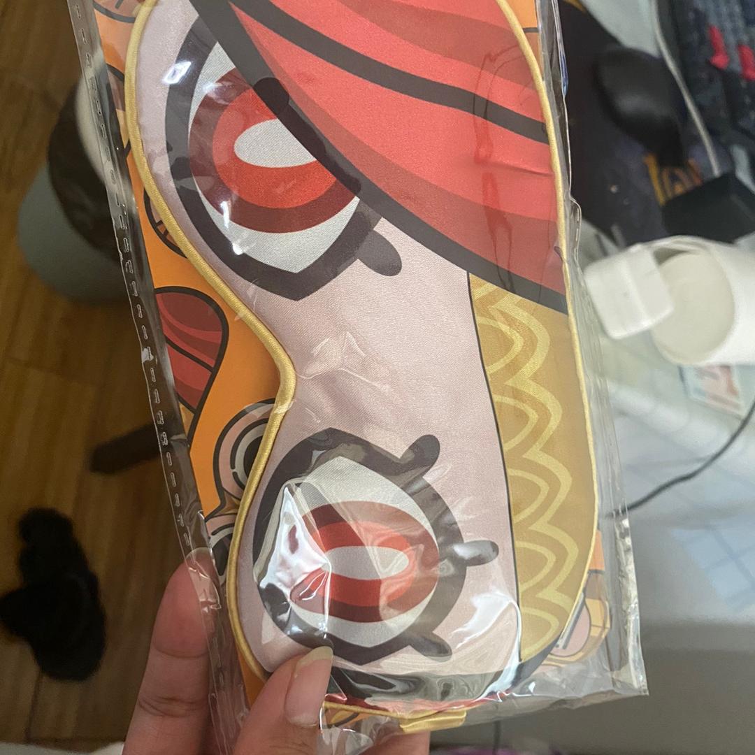 跳舞