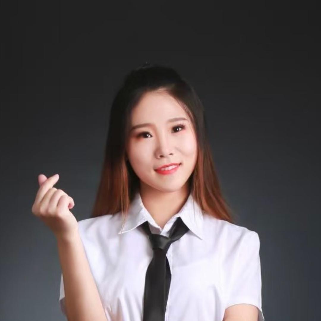 车老师讲央国企（合作s）