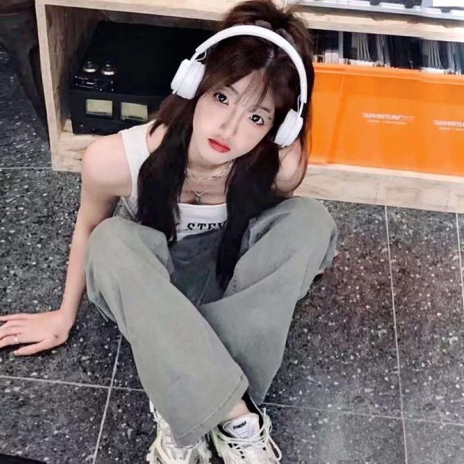 林77-