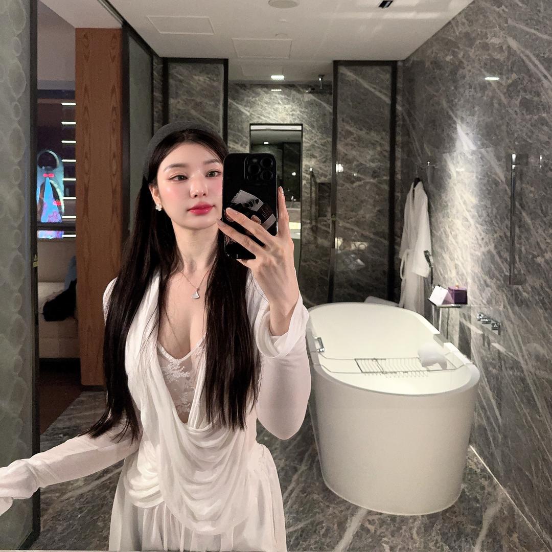 林熙