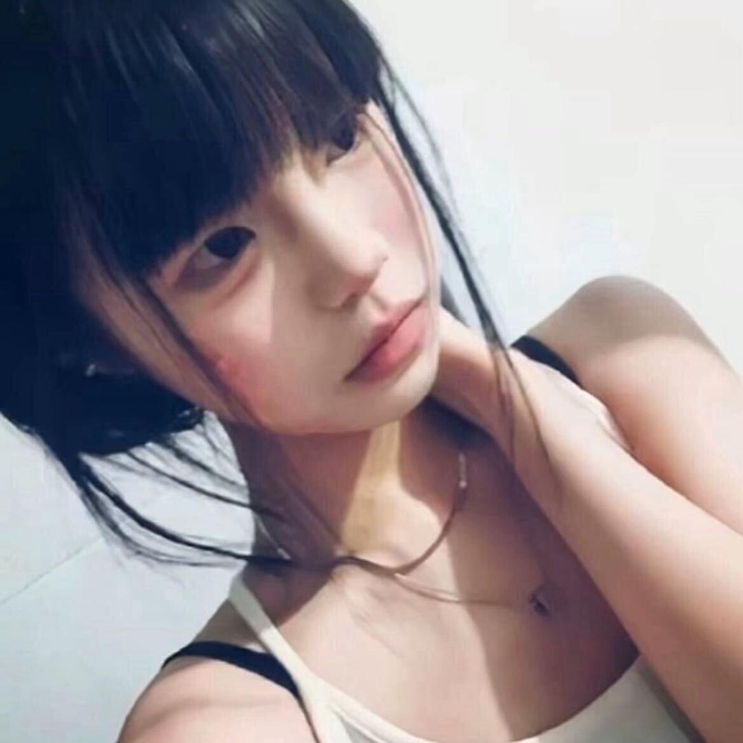小 鑫