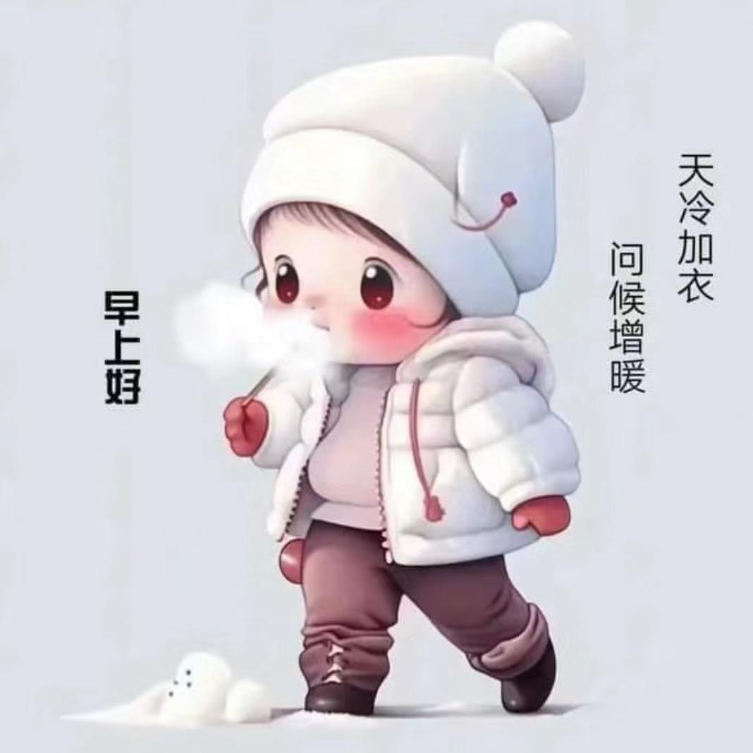 心心然