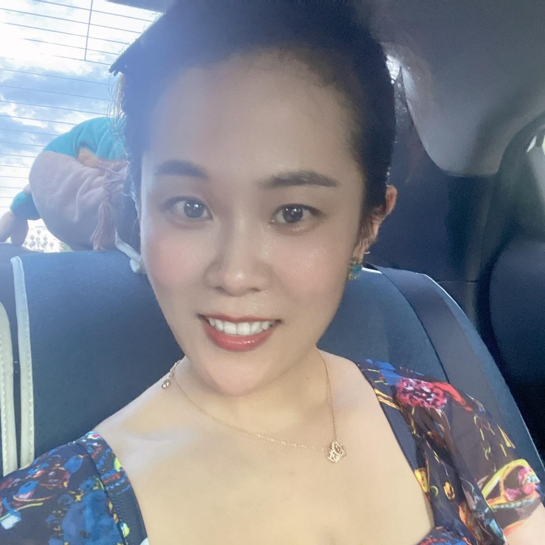 婷婷玉丽