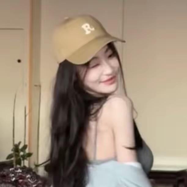梁昕(变美指南)