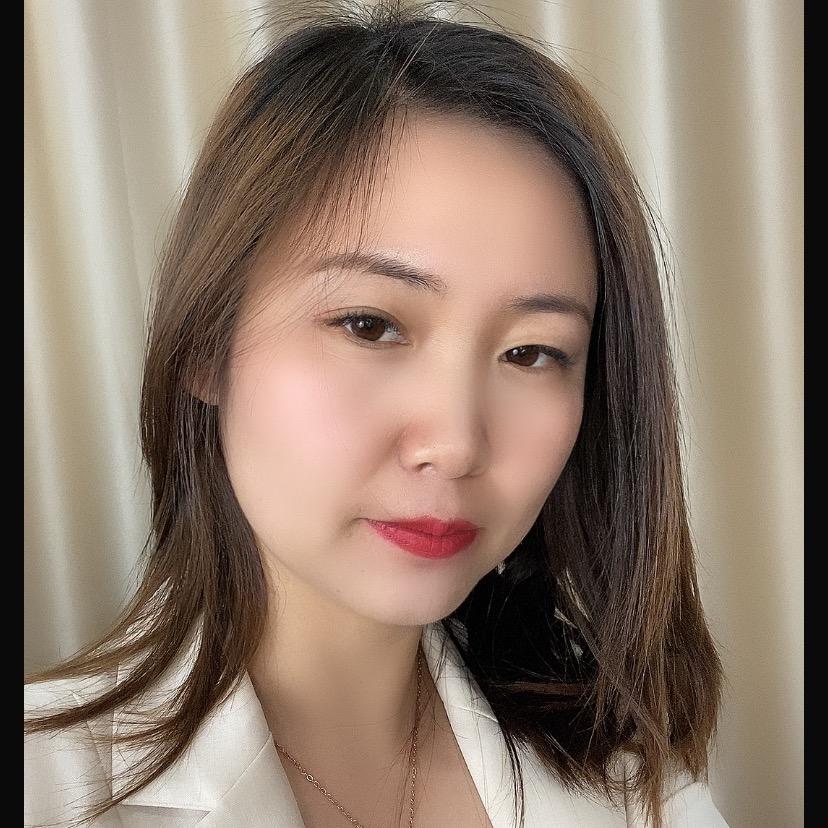 杭州可儿服饰