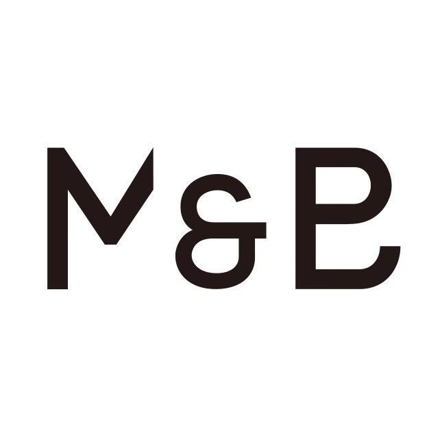 mom-baby宝宝乐园