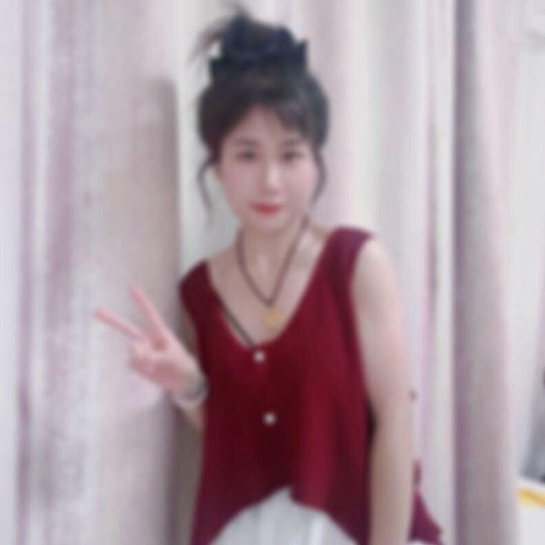 ✌︎ 幸运小锦李  ✌︎