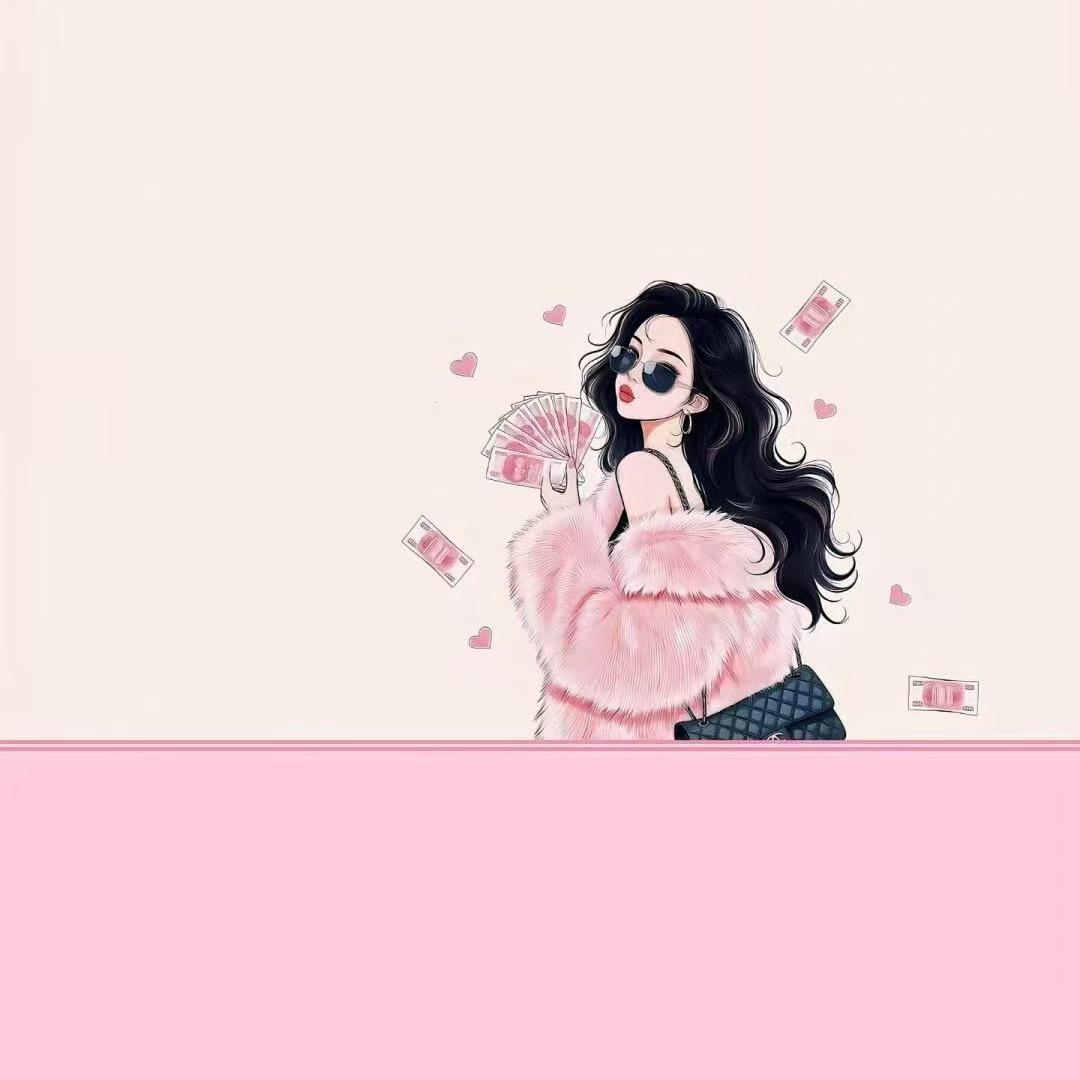 ಇ旧颜浅时光࿐