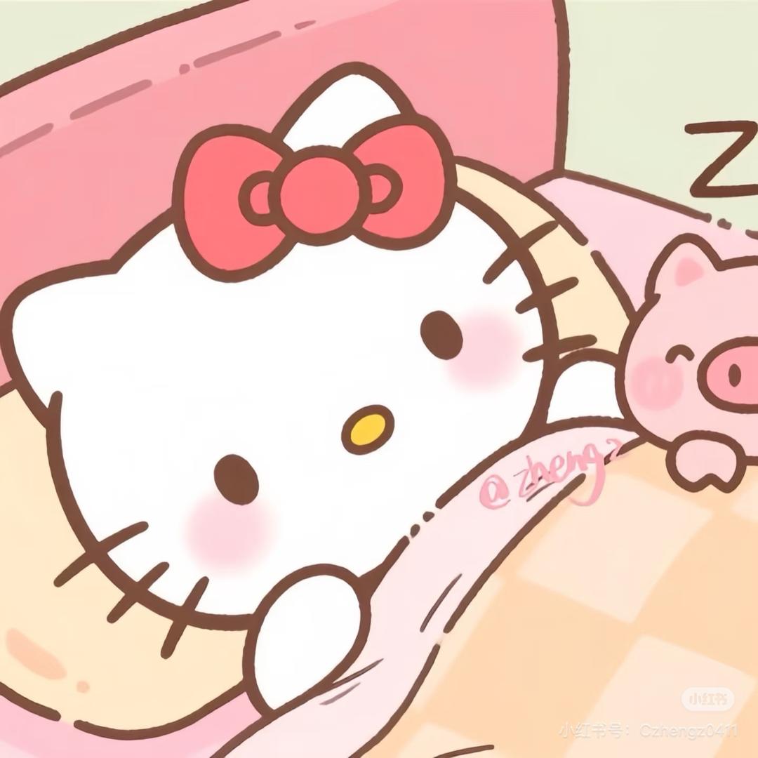 雾尽睹钟情