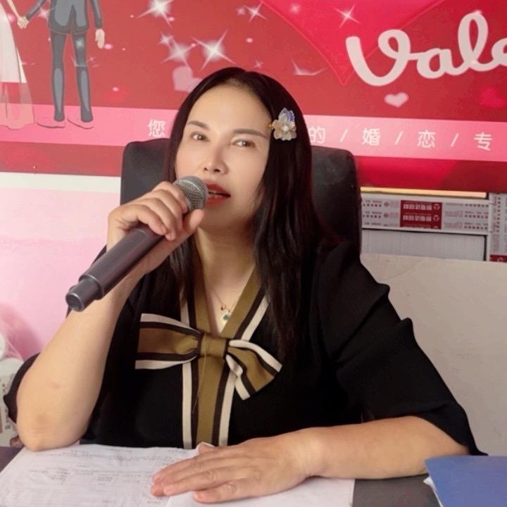 沭阳荣姐