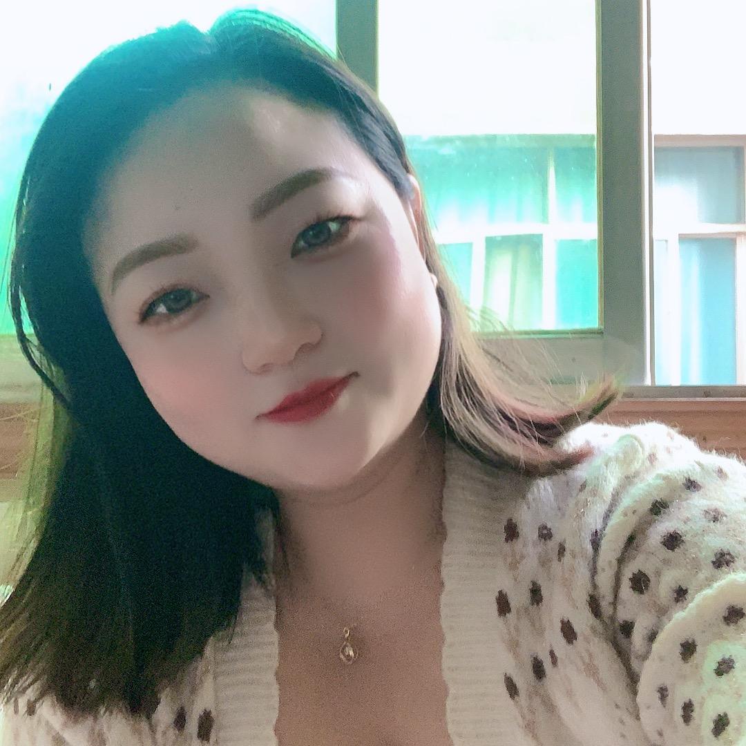 琴琴姐