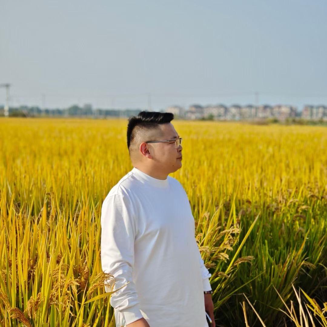杭州装修哥👷‍♂️阿磊