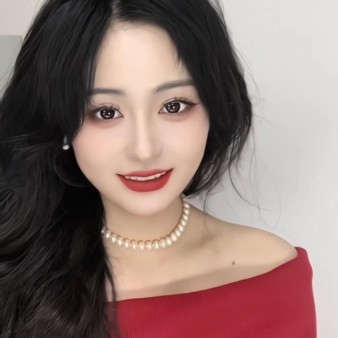 青崽