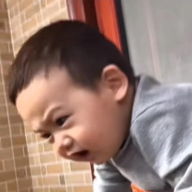 风波高中赵老师（勇敢小龙