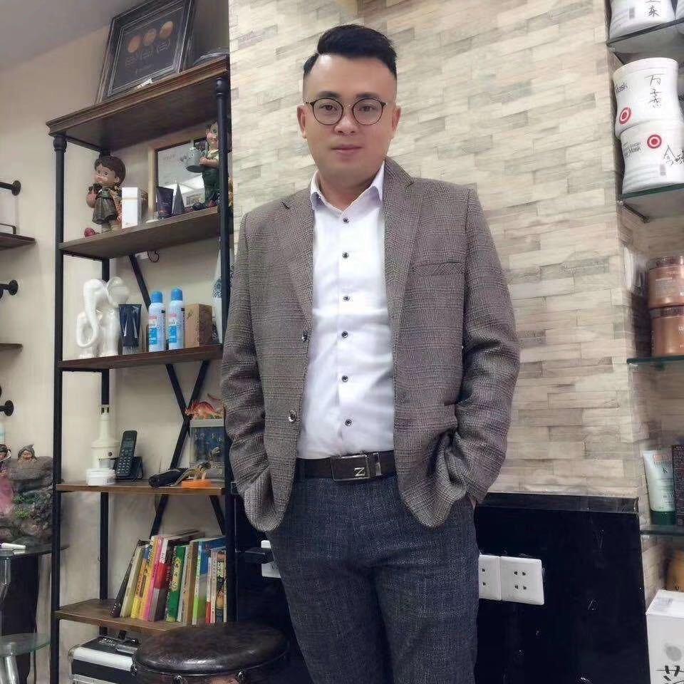 明帝一歌
