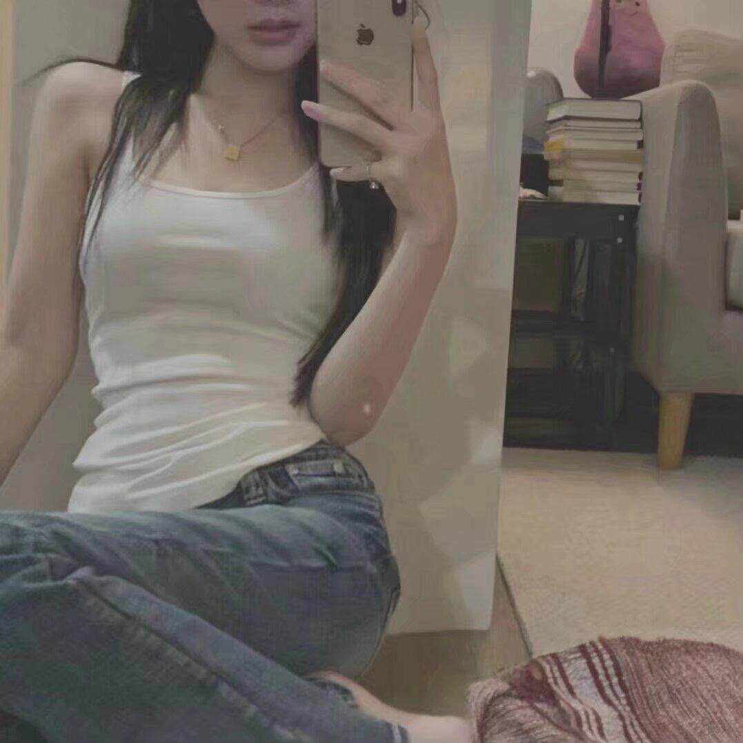 🎧