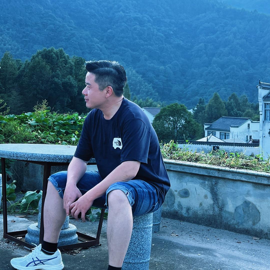 蚌埠阿涛看房