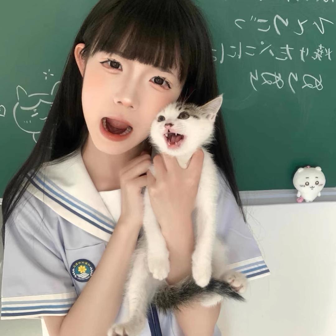 不喜欢吃西红柿🍅