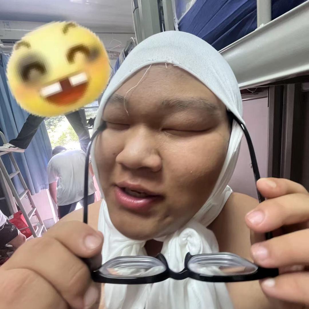 剑子爱增肥(味真族)