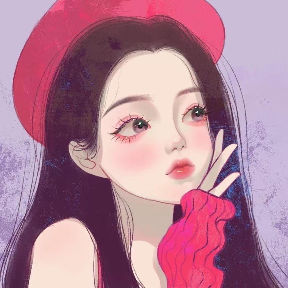庭美美